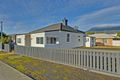 Property photo of 4A O'Brien Street Glenorchy TAS 7010