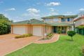 Property photo of 127 Riverside Drive Riverside NSW 2444