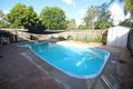 Property photo of 355 Forestry Road Bluewater Park QLD 4818