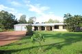 Property photo of 355 Forestry Road Bluewater Park QLD 4818