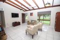 Property photo of 355 Forestry Road Bluewater Park QLD 4818