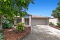 Property photo of 55/18 Oakover Court Taigum QLD 4018