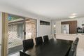 Property photo of 55/18 Oakover Court Taigum QLD 4018