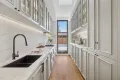 Property photo of 2 Tinana Street Haberfield NSW 2045