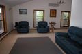 Property photo of 28 Balonne Street Runcorn QLD 4113