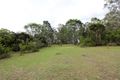 Property photo of 46 Main Road Paxton NSW 2325
