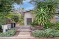 Property photo of 2/20 Johnstone Street Malvern VIC 3144
