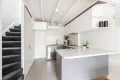 Property photo of 2/20 Johnstone Street Malvern VIC 3144