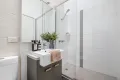 Property photo of 2/20 Johnstone Street Malvern VIC 3144