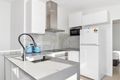 Property photo of 7 Marnpar Road Seven Hills NSW 2147