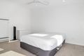 Property photo of 7 Marnpar Road Seven Hills NSW 2147