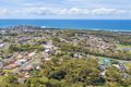 Property photo of 1765 Solitary Islands Way Woolgoolga NSW 2456