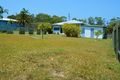 Property photo of 1765 Solitary Islands Way Woolgoolga NSW 2456