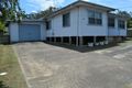 Property photo of 1765 Solitary Islands Way Woolgoolga NSW 2456