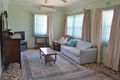 Property photo of 1765 Solitary Islands Way Woolgoolga NSW 2456