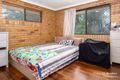 Property photo of 6/101 Chambers Flat Road Marsden QLD 4132