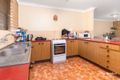 Property photo of 6/101 Chambers Flat Road Marsden QLD 4132