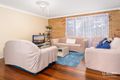Property photo of 6/101 Chambers Flat Road Marsden QLD 4132