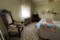 Property photo of 38 Vincent Street Waratah TAS 7321