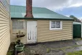 Property photo of 38 Vincent Street Waratah TAS 7321