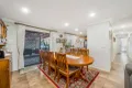 Property photo of 29 Whitlam Avenue Edensor Park NSW 2176