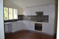 Property photo of 5 Johnston Street Millbank QLD 4670
