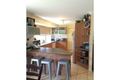 Property photo of 2 Feathertop Crescent Pacific Pines QLD 4211