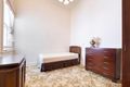Property photo of 434 Canning Street Carlton North VIC 3054