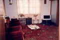 Property photo of 20 Riga Avenue Greenacre NSW 2190