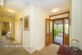 Property photo of 119 Wattle Street O'Connor ACT 2602