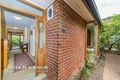Property photo of 119 Wattle Street O'Connor ACT 2602