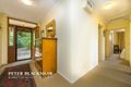 Property photo of 119 Wattle Street O'Connor ACT 2602