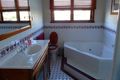 Property photo of 4 Gordon Street East Branxton NSW 2335