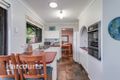 Property photo of 11 Liberator Street Raby NSW 2566