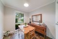Property photo of 11 Liberator Street Raby NSW 2566
