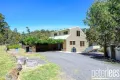 Property photo of 65 Austins Road Turners Marsh TAS 7267