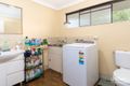 Property photo of 6/101 Chambers Flat Road Marsden QLD 4132