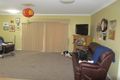 Property photo of 17 Monash Drive Benalla VIC 3672