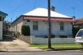 Property photo of 263 Queen Street Concord West NSW 2138