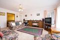 Property photo of 9 Donald Court Boronia VIC 3155