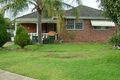 Property photo of 7 Jamieson Street Revesby NSW 2212