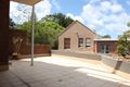Property photo of 18/2 Jubilee Place Balmain NSW 2041