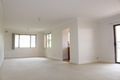 Property photo of 18/2 Jubilee Place Balmain NSW 2041