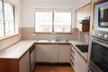 Property photo of 18/2 Jubilee Place Balmain NSW 2041