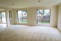 Property photo of 3/3 Prince Street Clayton VIC 3168
