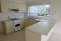 Property photo of 3/3 Prince Street Clayton VIC 3168