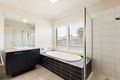 Property photo of 14 Sanctum Circuit Doreen VIC 3754