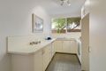 Property photo of 2/13-29 University Street Carlton VIC 3053