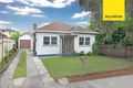 Property photo of 61 Delhi Street Lidcombe NSW 2141