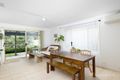 Property photo of 56C Salamander Way Salamander Bay NSW 2317
